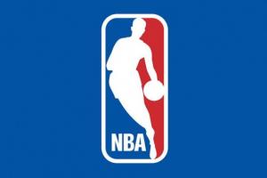 NBA发布2024-25赛季工资帽