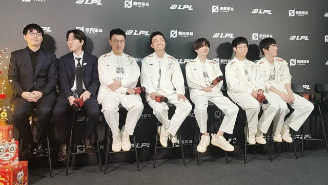 温州上单老大换人!上次呼吸哥赢说要教育徒弟 今日zdz称温州老大换人