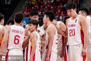 中国篮球：欧美篮球风格趋同