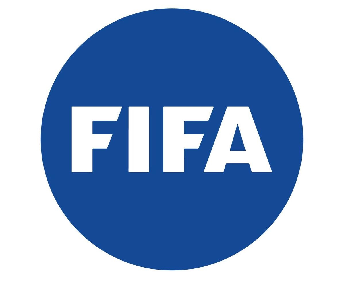 原合同要到2030年?外媒：万达没有按期付款，FIFA撤销其赞助权
