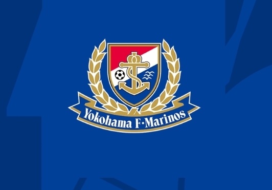 官方：因殺入亞冠半決賽，官方冠半J1聯賽橫濱水手的因殺月日比賽將推遲到5月29日