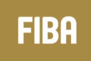 FIBA宣布2024巴黎奥运男女篮抽签仪式详情