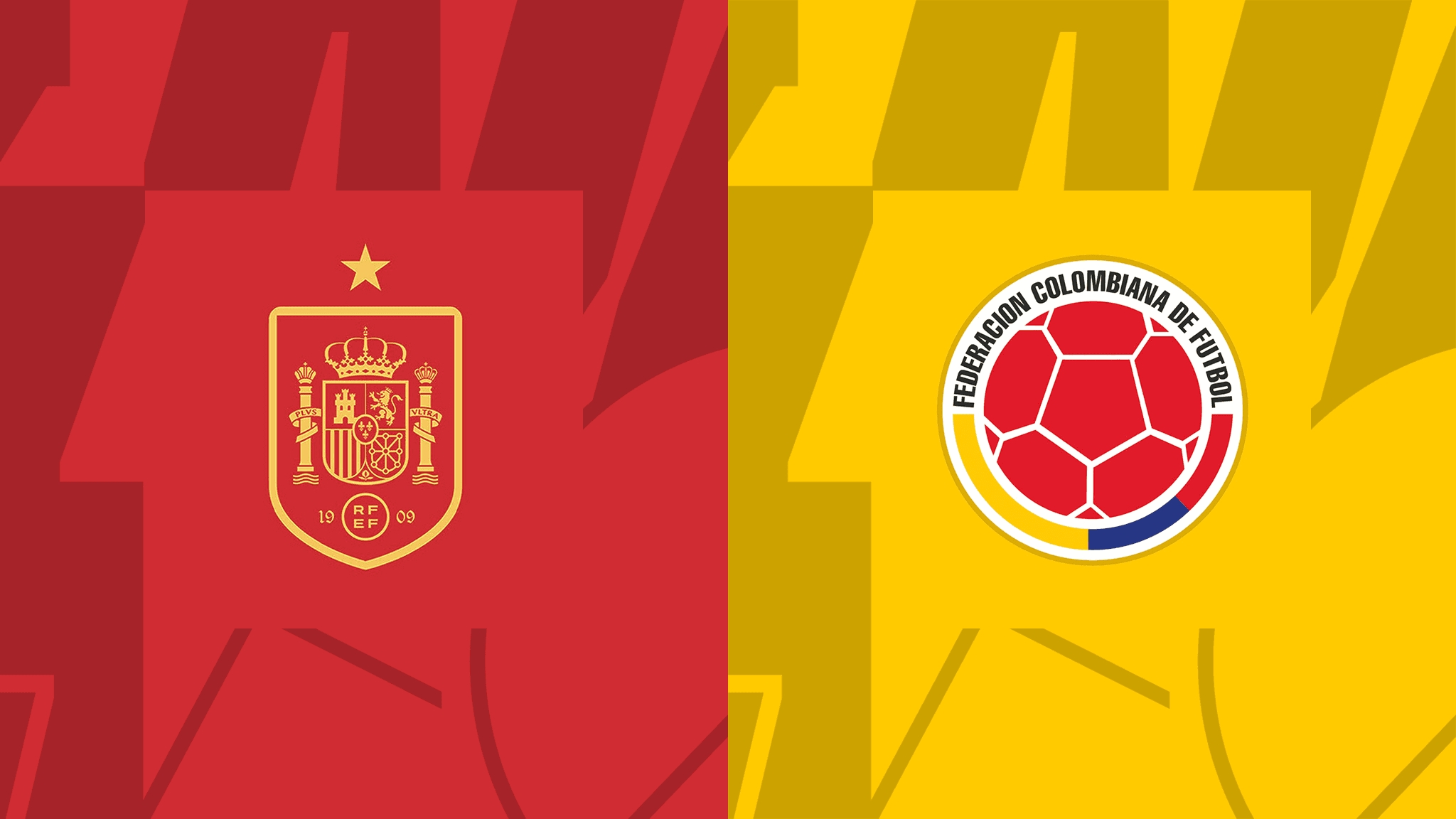 西班牙vs哥伦比亚首发：何塞卢、奥亚萨瓦尔、拉亚先发