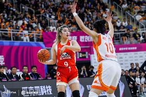 中国篮协运动员委员会发文明观赛倡议书