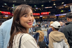 渡边雄太结束NBA生涯回归日本联赛