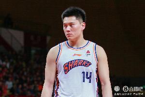 李弘权受批评 需要提高敏捷度