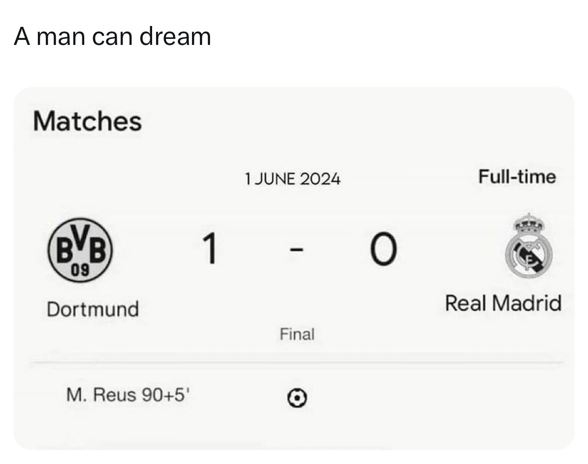 今日趣图：瓜迪奥拉，你是要又一次毁掉德国足球吗！