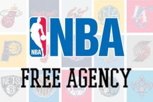 NBA自由市场仍有众多球员等待合同 球队谁将脱销?