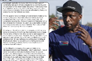 美国男篮南苏丹赛事引争议，罗尔-邓回应言论