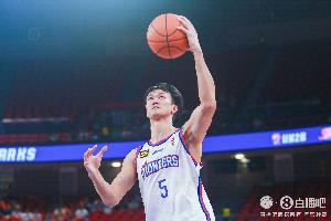 天津主场力挫北京 继续保持火热状态