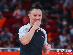 裁判执法遭质疑,CBA季后赛裁判风波引发关注