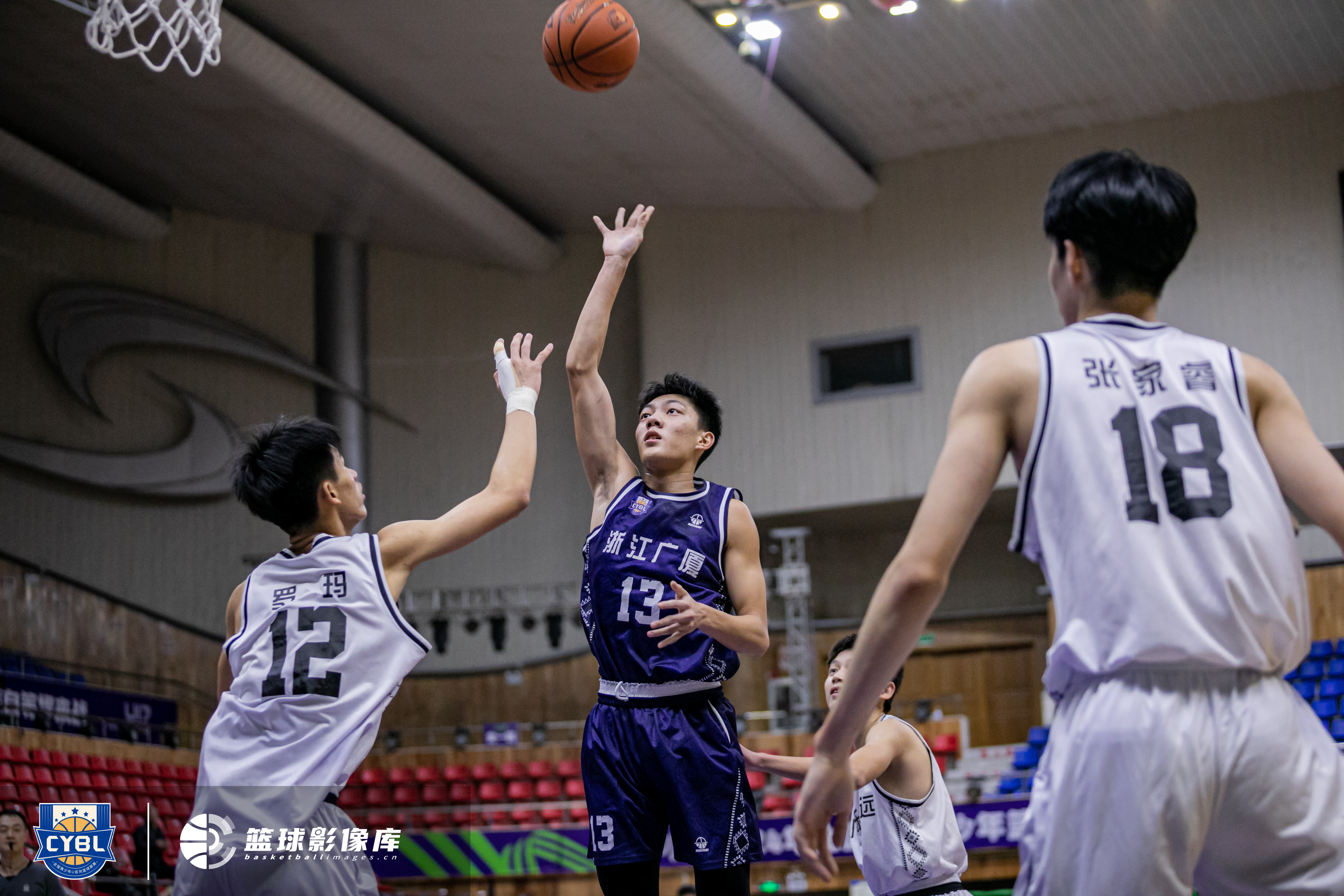 上海久事U17登顶！U17前十六强比赛男子组圆满落幕！