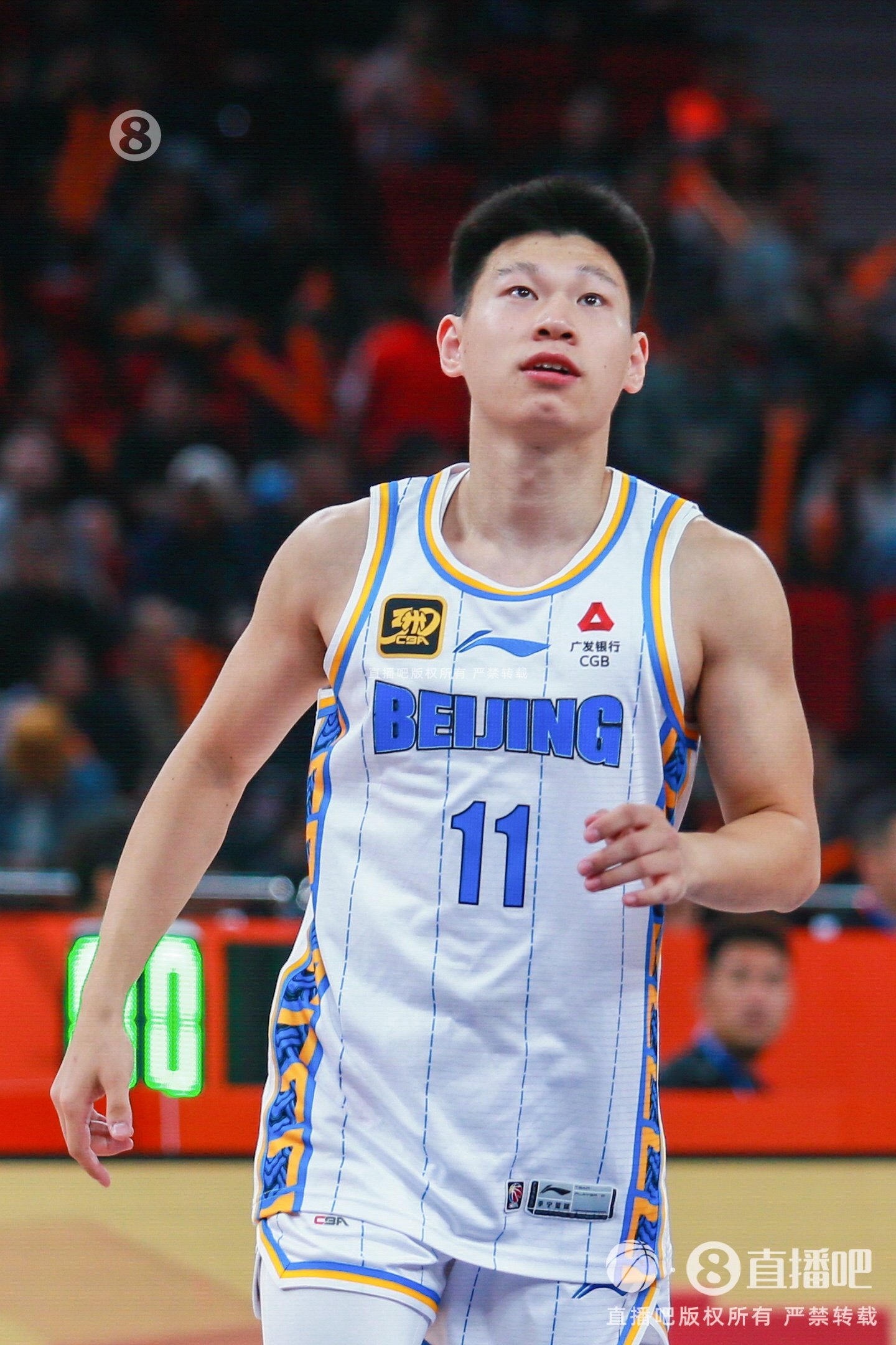 【有趣体育】京媒：孙亚辉已确认前往澳大利亚联赛Lakeside俱乐部打球(图1)