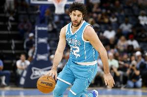 米西奇回欧洲打球，揭秘NBA生涯真实原因