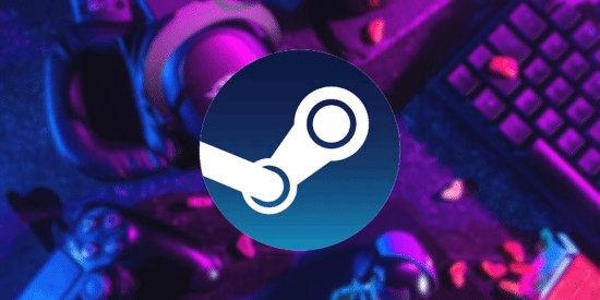 这好事该轮到我了！中国台湾玩家在Steam上花6元中奖223万