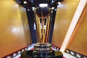 NBA杯：噱头还是冠军之路？