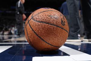 NBA西部季后赛对阵分析预测