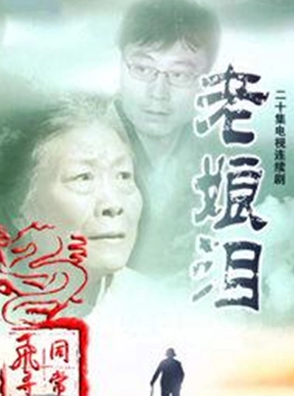 2006年国内电视剧收视率TOP10：神作《武林外传》只能排第二