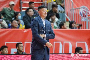 广东上海之战：决胜时刻的挑战