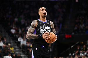 重磅NBA交易！快船、爵士、热火达成三方协议