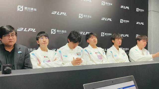 不用换线了🙂Bin谈第一赛段收获：一直研究换线 到这里不用再研究 下版本就改了