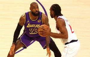 NBA裁判判罚引发争议