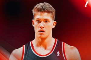 宣布退役！前NBA球员莱昂纳德的告别