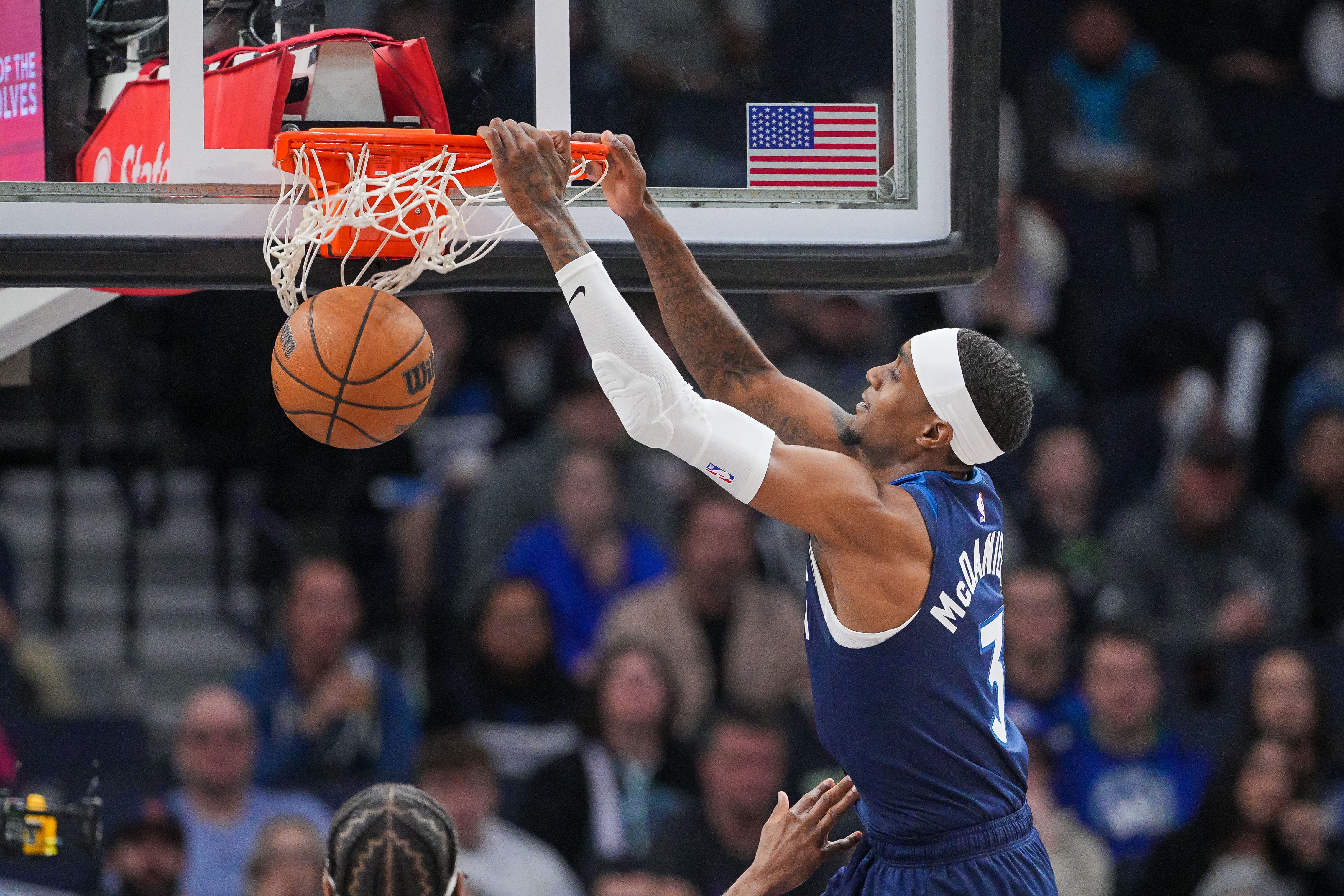 【球盟会评选】3月6日NBA最佳球员：哈登