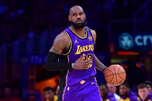 NBA历史上最老的50+先生排行榜
