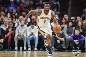 今日NBA最佳球员评选结果揭晓