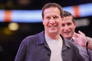 太阳老板伊什比亚谈交易截止日计划