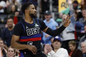 前NBA球员对比斯利赌球事件的深度探讨