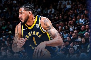 NBA今日三大精彩比赛盘点
