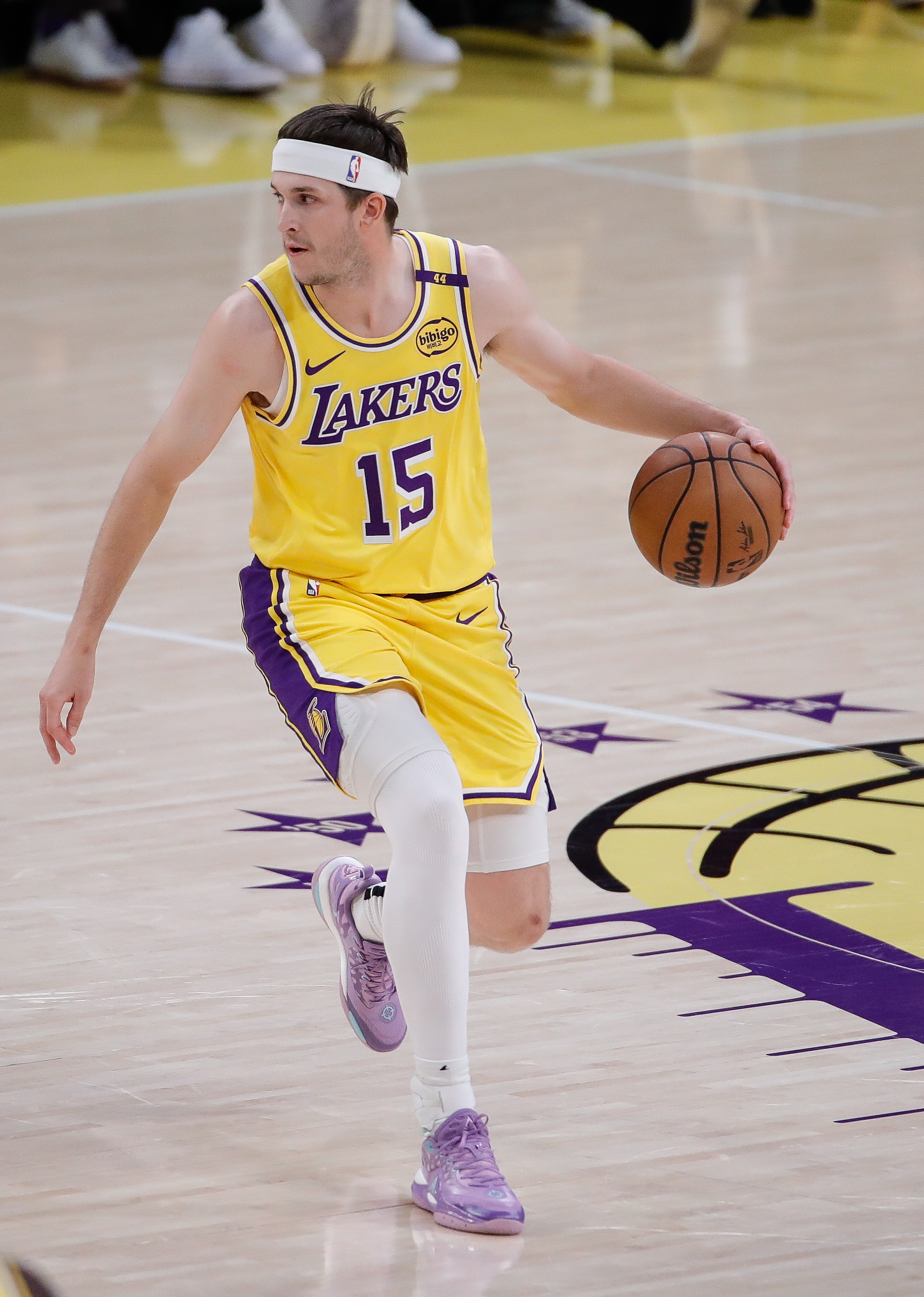 【好看推荐】腹斜肌很重要！里夫斯受伤不是个例 NBA正在进入“核心过载时代”(图2)