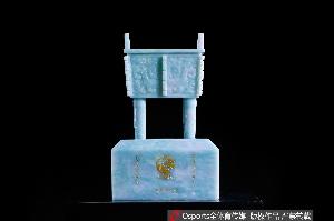 中国CBA俱乐部担忧归化球员制度影响联赛格局