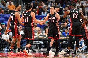 NBA球队季后赛落幕后的转会策略