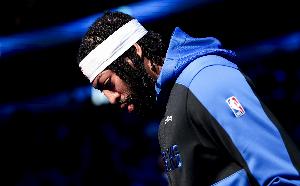 NBA三方交易方案分析
