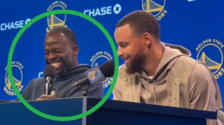 火箭战胜勇士，乌度卡与库里争执引发热议