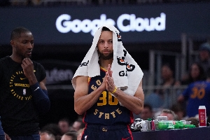 The Warriors Way: Analyzing the Golden State Warriors' Recent Performance