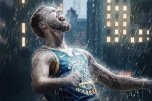 《NBA赛季10大高分表演回顾》