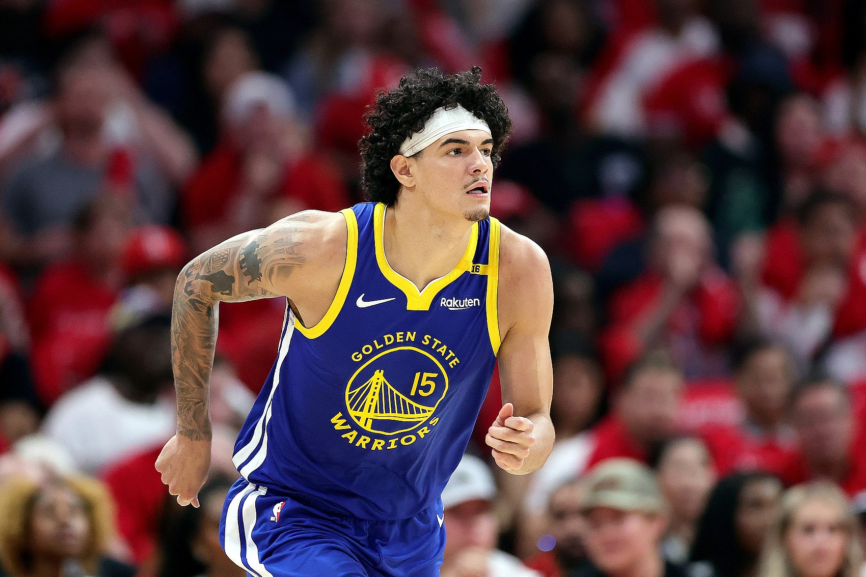 6人缺阵取胜！桑托斯：被绝杀后马上爆冷赢球 这就是NBA奇妙之处