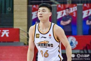 辽宁男篮：绝境中的困境与希望