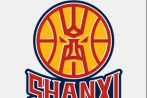 山西男篮发布慰问曾凡博公告