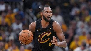 NBA官方公布本赛季最佳防守阵容