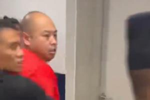 广厦篡改总决赛！CBA处罚出炉