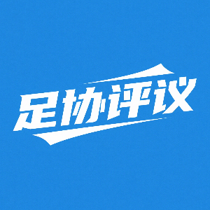 西瓜看球体育直播