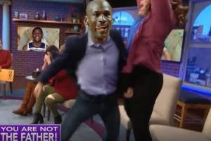 爱德华兹23岁成为森林狼中流砥柱，却遭遇西部决赛惨败