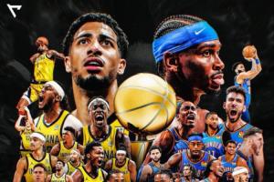 NBA季后赛奢侈税引发热议