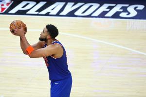 唐斯可续约合同 35岁年薪7500万美元