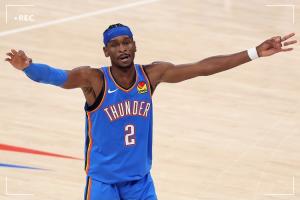 NBA新新新新最高薪球员提前续约合同出炉